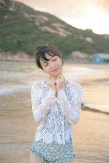 沉迷爱情