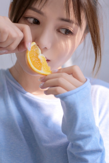 灭门惨案之孽杀国语