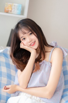 美景之屋电影在线观看
