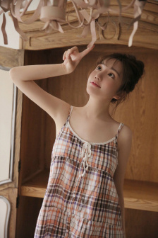 黑鹰